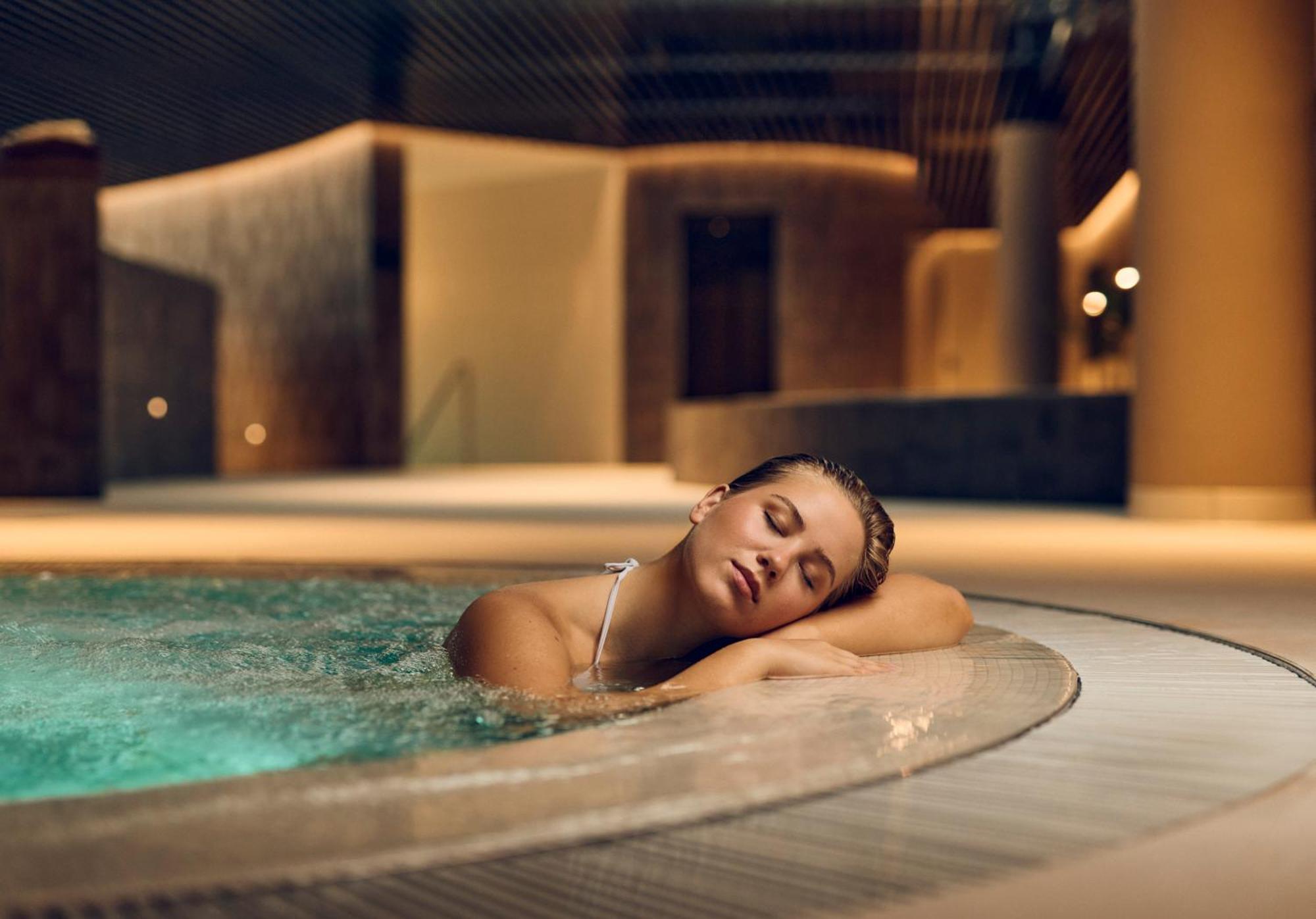 Апартаменти App Gaia Maia, Terme Catez Чатеж-об-Саві Екстер'єр фото